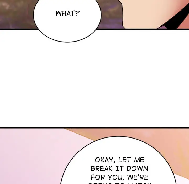 image-komik-food-chain-smoke-joker-chapter-7-57/155