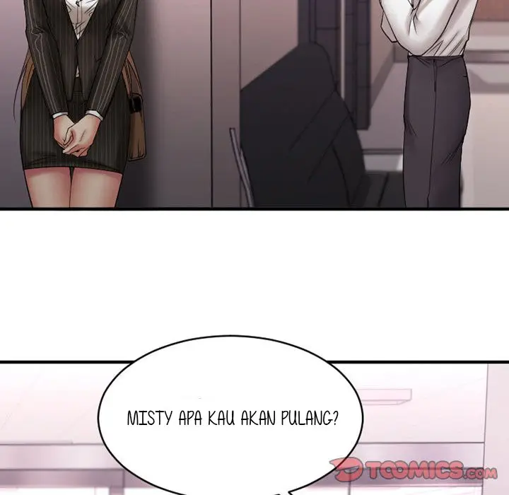 image-komik-food-chain-smoke-joker-chapter-7-58/155