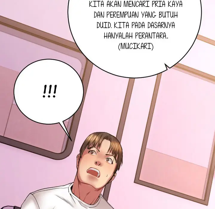 image-komik-food-chain-smoke-joker-chapter-7-59/155