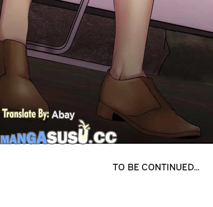 image-komik-food-chain-smoke-joker-chapter-7-61/155