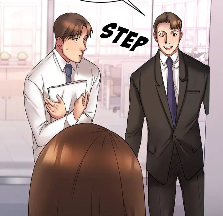 image-komik-food-chain-smoke-joker-chapter-7-62/155