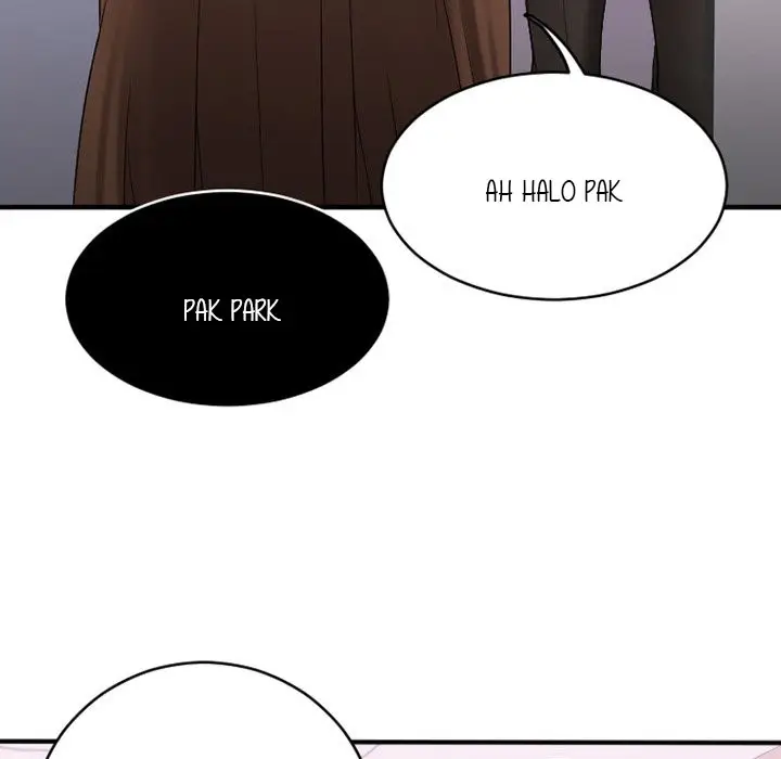 image-komik-food-chain-smoke-joker-chapter-7-63/155