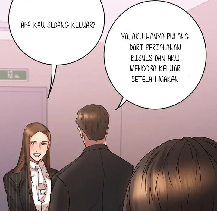 image-komik-food-chain-smoke-joker-chapter-7-64/155