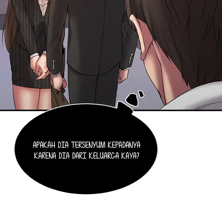 image-komik-food-chain-smoke-joker-chapter-7-65/155