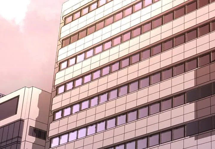 image-komik-food-chain-smoke-joker-chapter-7-66/155