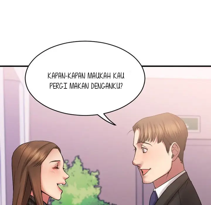 image-komik-food-chain-smoke-joker-chapter-7-67/155