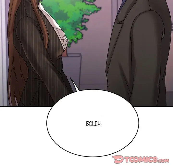 image-komik-food-chain-smoke-joker-chapter-7-68/155