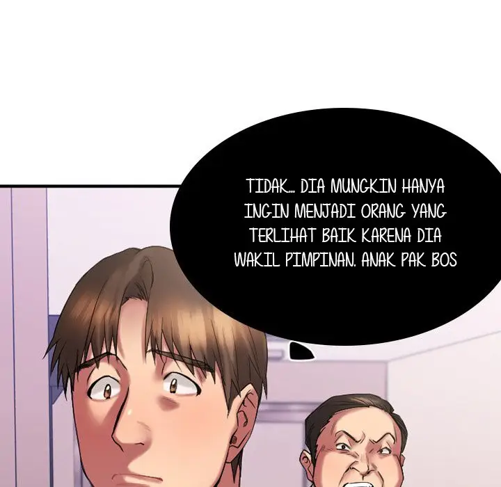 image-komik-food-chain-smoke-joker-chapter-7-69/155