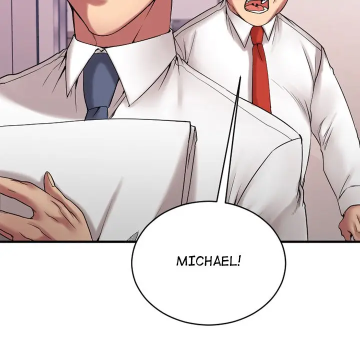 image-komik-food-chain-smoke-joker-chapter-7-70/155