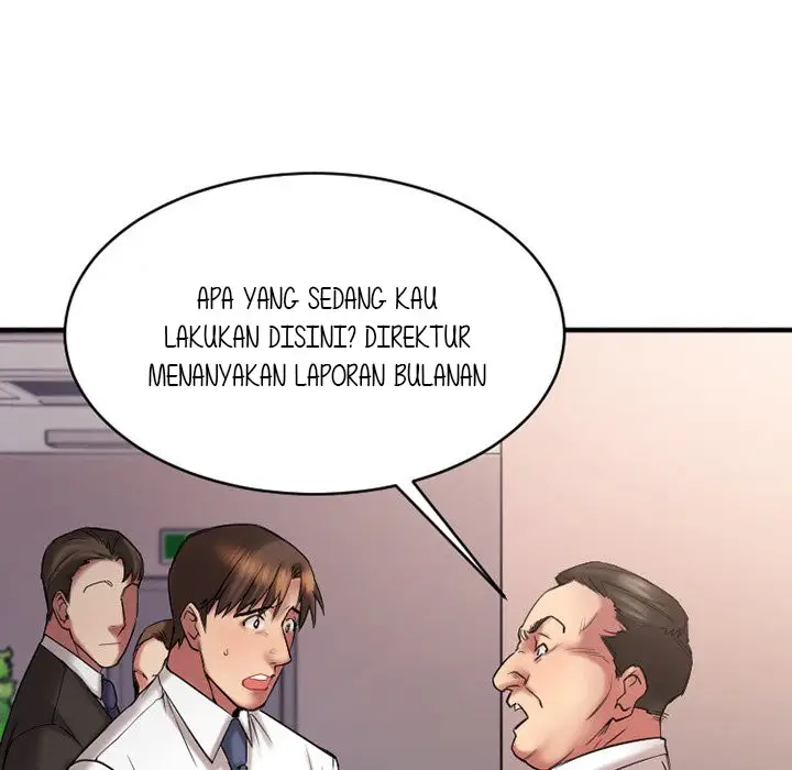 image-komik-food-chain-smoke-joker-chapter-7-71/155