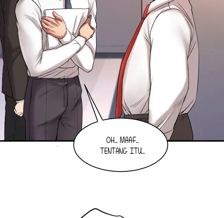 image-komik-food-chain-smoke-joker-chapter-7-72/155