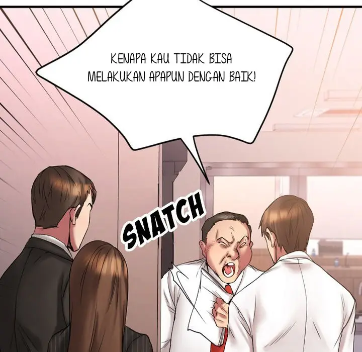 image-komik-food-chain-smoke-joker-chapter-7-73/155