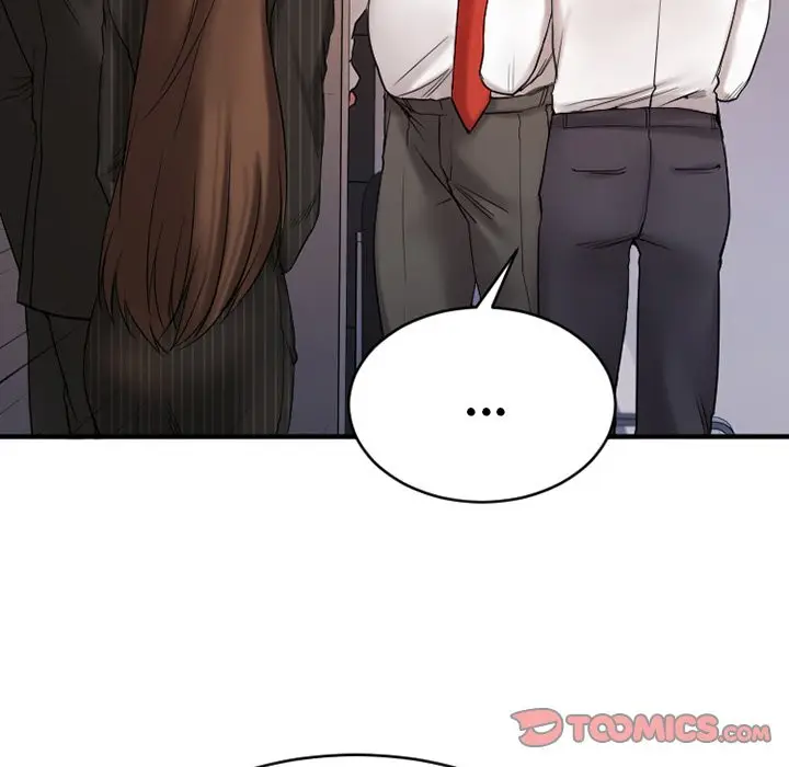 image-komik-food-chain-smoke-joker-chapter-7-74/155