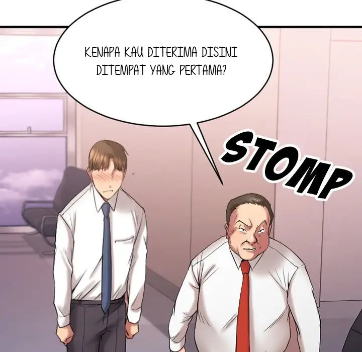 image-komik-food-chain-smoke-joker-chapter-7-75/155