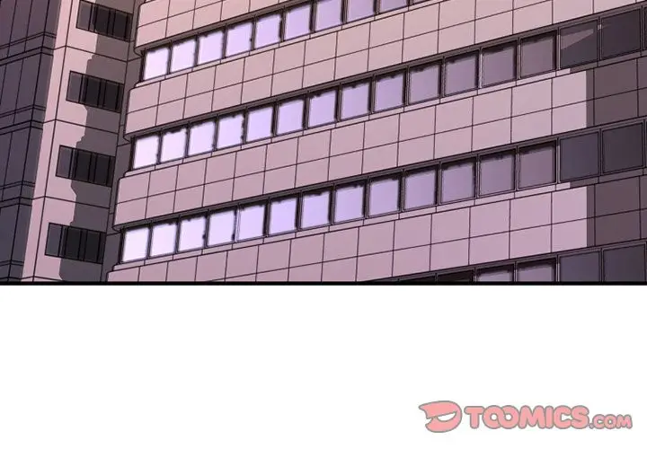 image-komik-food-chain-smoke-joker-chapter-7-77/155