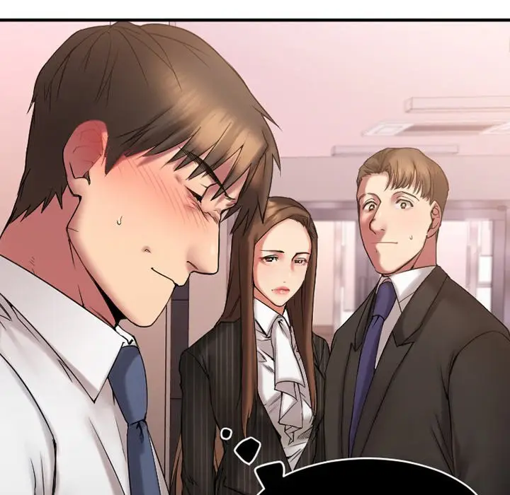 image-komik-food-chain-smoke-joker-chapter-7-78/155