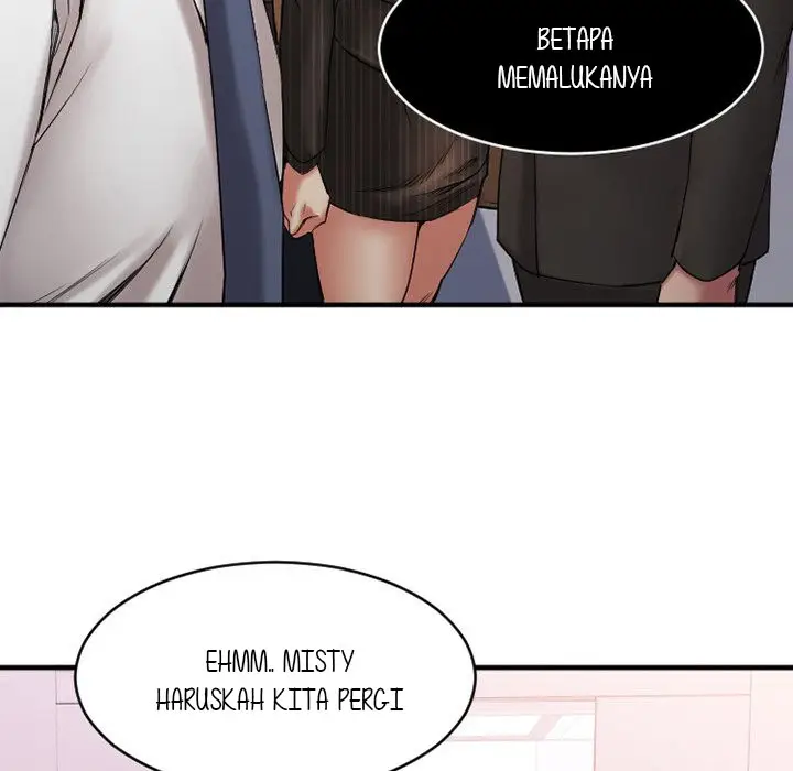 image-komik-food-chain-smoke-joker-chapter-7-79/155