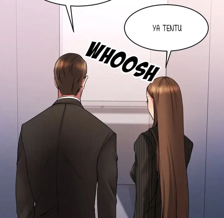 image-komik-food-chain-smoke-joker-chapter-7-80/155