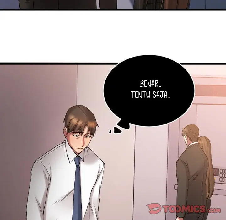 image-komik-food-chain-smoke-joker-chapter-7-81/155