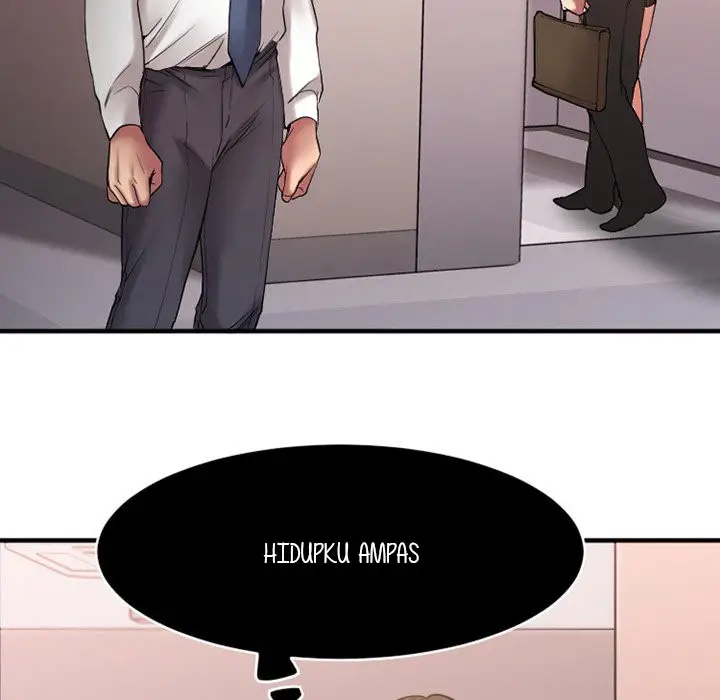 image-komik-food-chain-smoke-joker-chapter-7-82/155