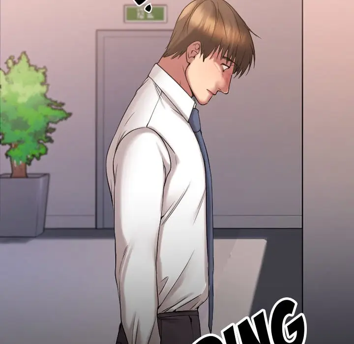 image-komik-food-chain-smoke-joker-chapter-7-83/155