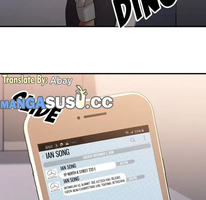 image-komik-food-chain-smoke-joker-chapter-7-84/155