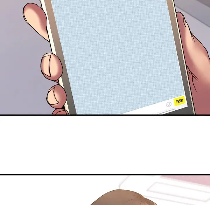 image-komik-food-chain-smoke-joker-chapter-7-85/155