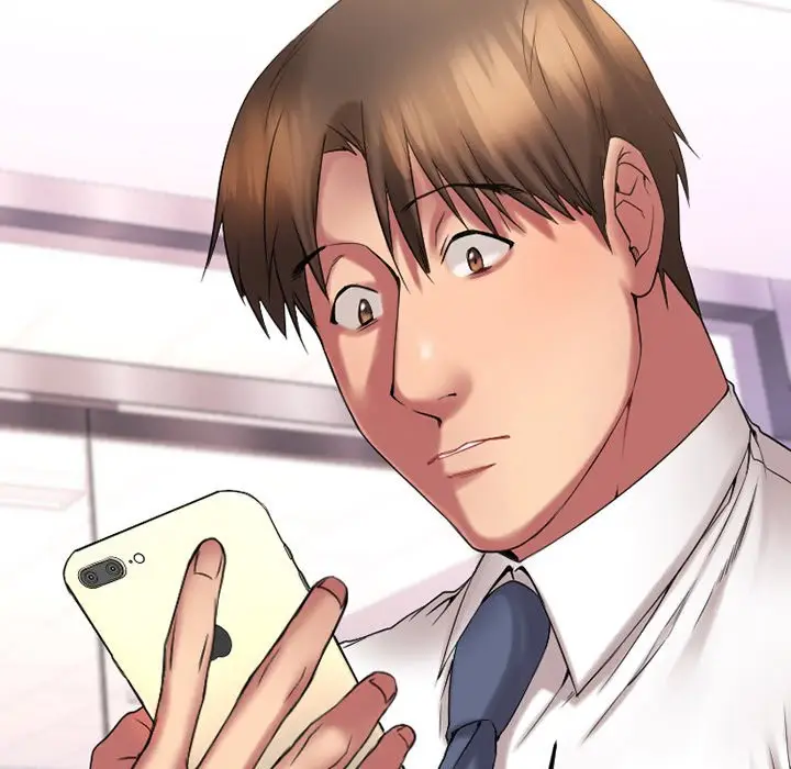 image-komik-food-chain-smoke-joker-chapter-7-86/155