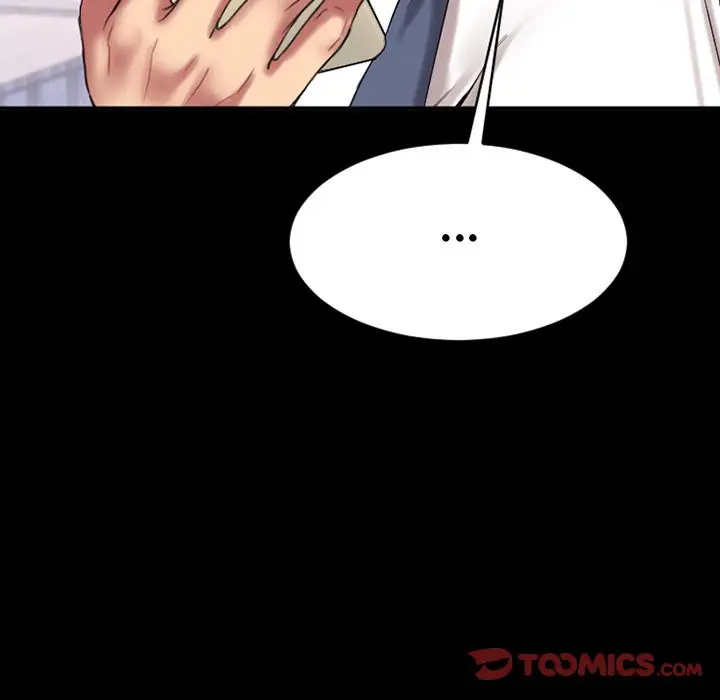 image-komik-food-chain-smoke-joker-chapter-7-87/155