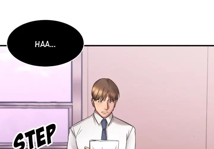 image-komik-food-chain-smoke-joker-chapter-7-88/155