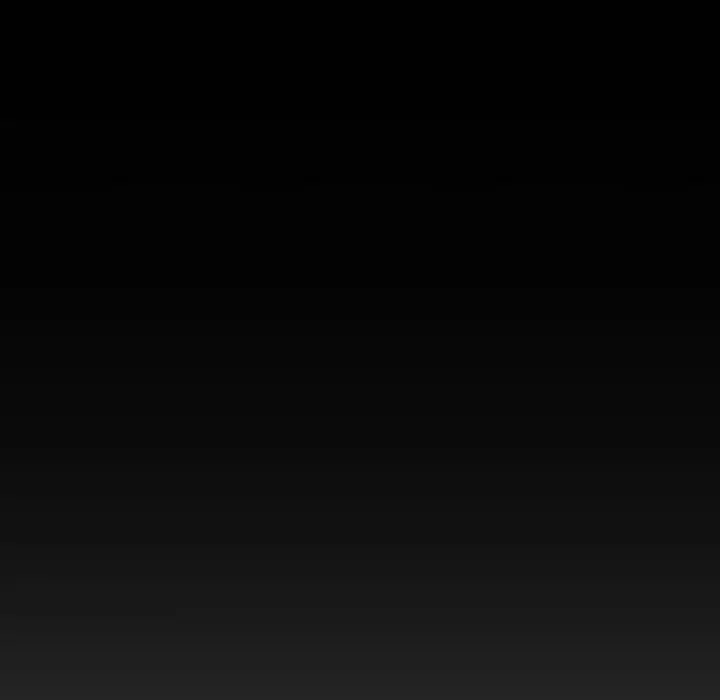 image-komik-food-chain-smoke-joker-chapter-7-89/155