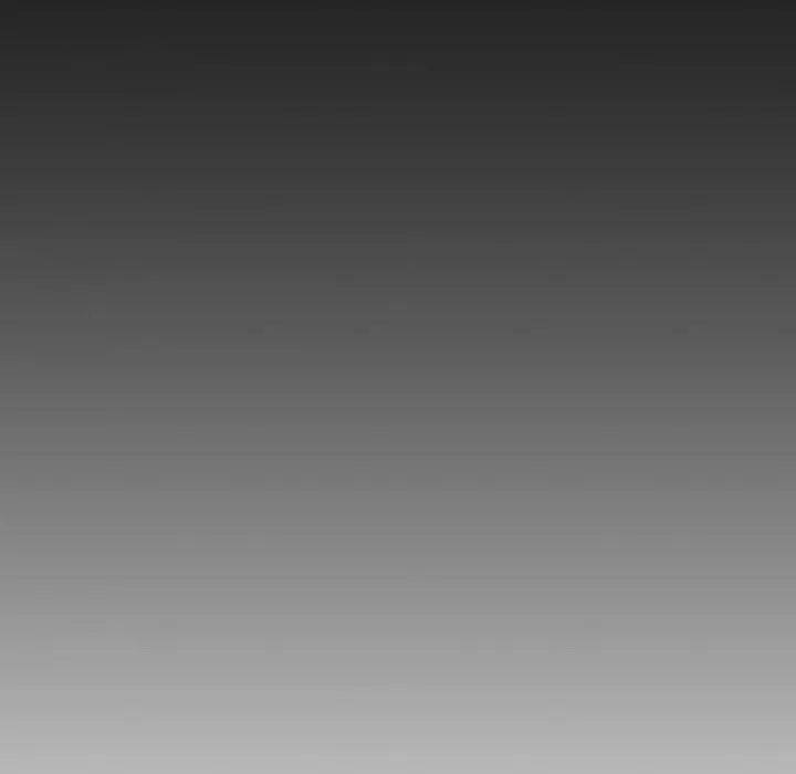 image-komik-food-chain-smoke-joker-chapter-7-90/155