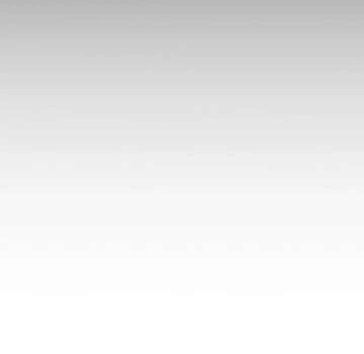 image-komik-food-chain-smoke-joker-chapter-7-91/155