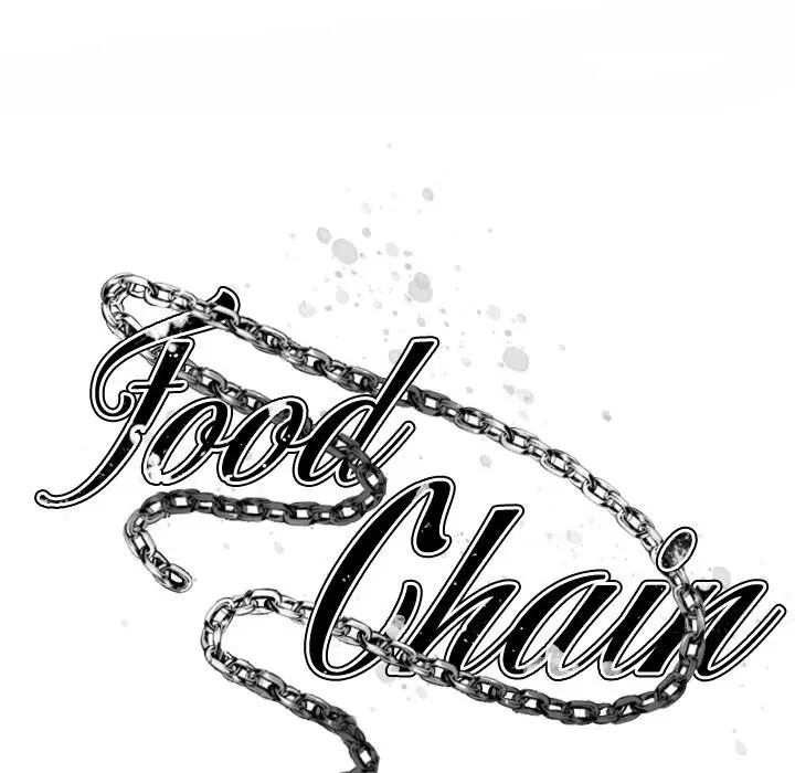 image-komik-food-chain-smoke-joker-chapter-7-92/155