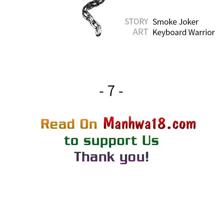 image-komik-food-chain-smoke-joker-chapter-7-93/155