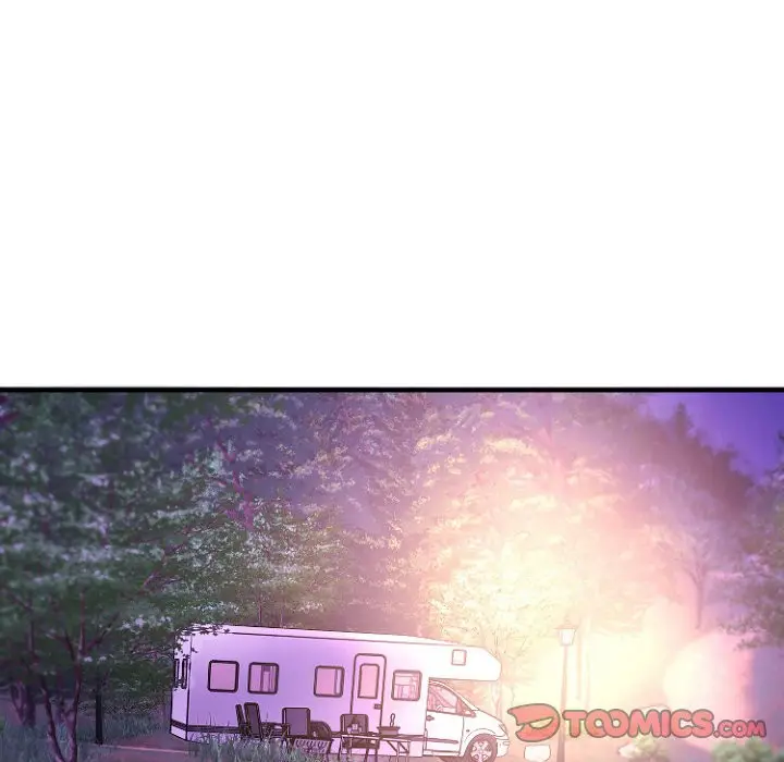 image-komik-food-chain-smoke-joker-chapter-7-94/155