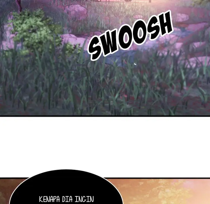 image-komik-food-chain-smoke-joker-chapter-7-95/155