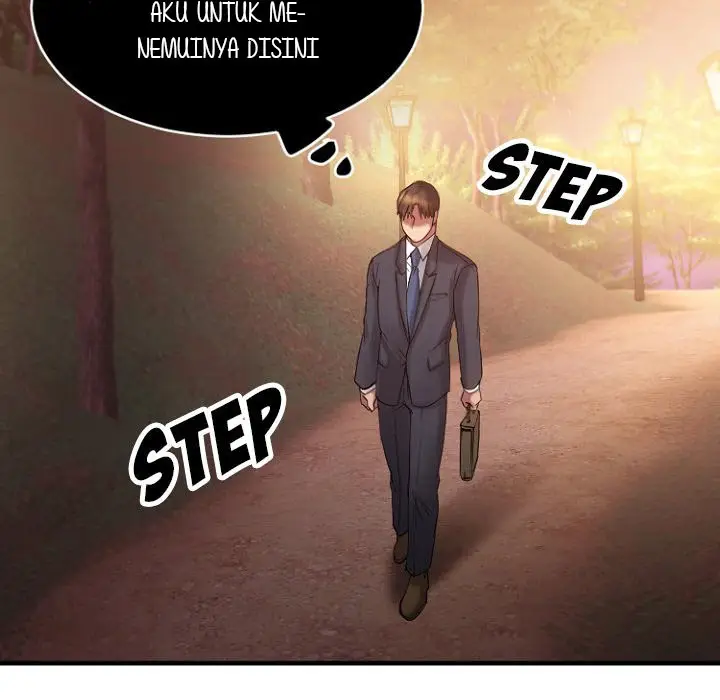 image-komik-food-chain-smoke-joker-chapter-7-96/155