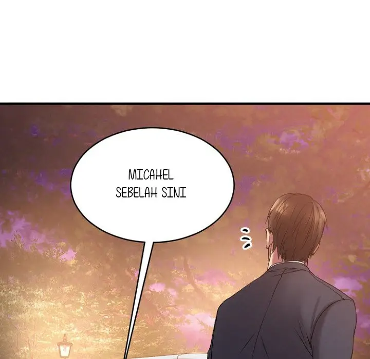 image-komik-food-chain-smoke-joker-chapter-7-97/155