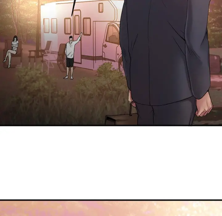 image-komik-food-chain-smoke-joker-chapter-7-98/155