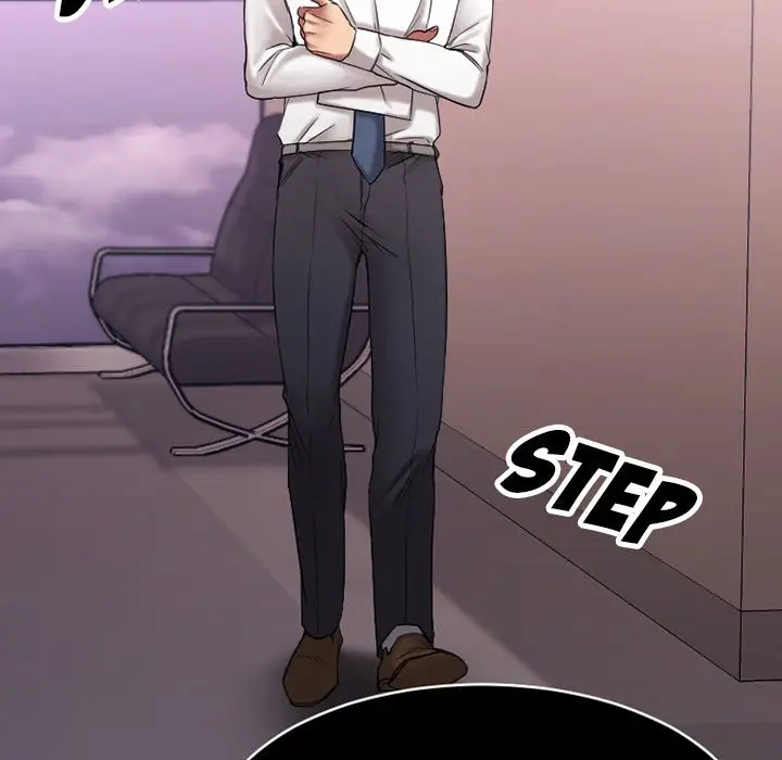 image-komik-food-chain-smoke-joker-chapter-7-99/155