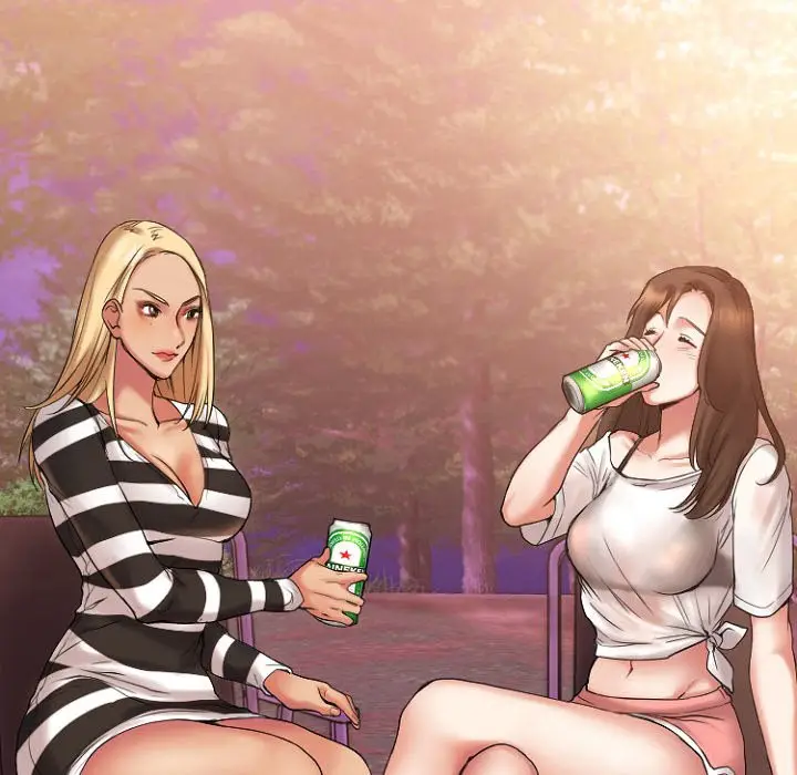 image-komik-food-chain-smoke-joker-chapter-7-100/155