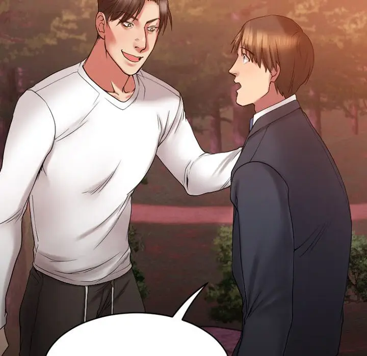 image-komik-food-chain-smoke-joker-chapter-7-102/155