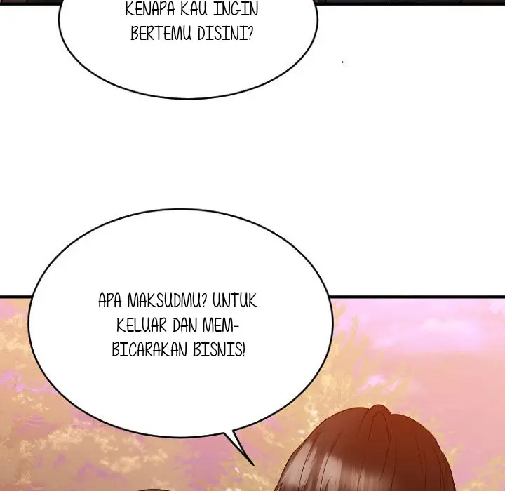 image-komik-food-chain-smoke-joker-chapter-7-103/155