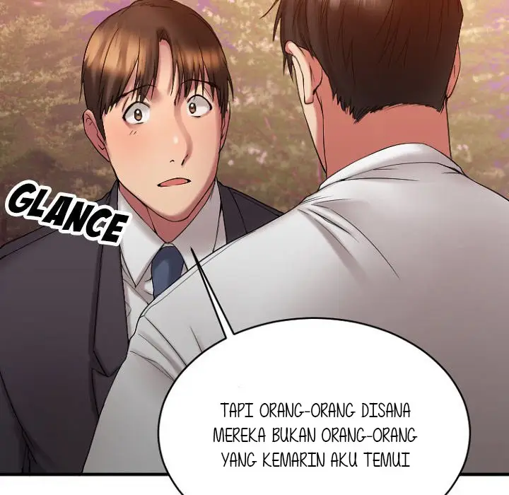image-komik-food-chain-smoke-joker-chapter-7-104/155