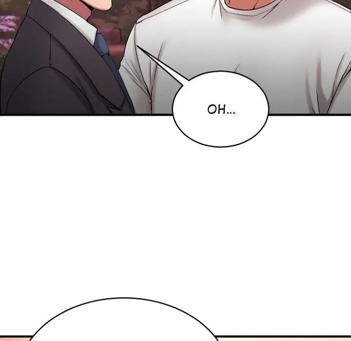 image-komik-food-chain-smoke-joker-chapter-7-106/155