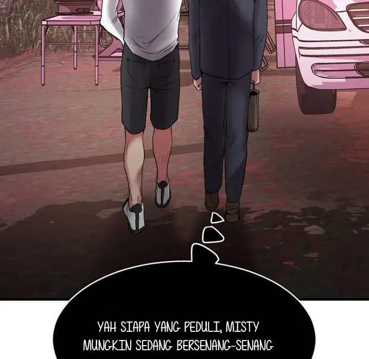 image-komik-food-chain-smoke-joker-chapter-7-108/155