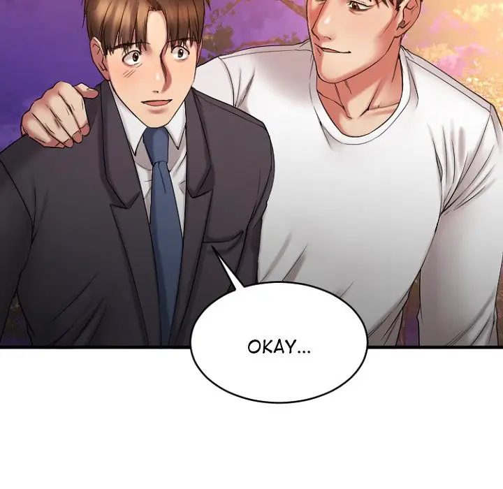 image-komik-food-chain-smoke-joker-chapter-7-111/155