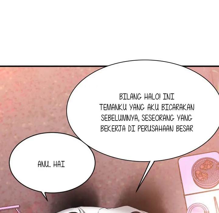 image-komik-food-chain-smoke-joker-chapter-7-112/155