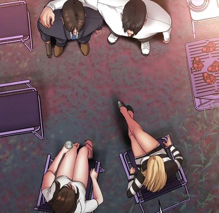 image-komik-food-chain-smoke-joker-chapter-7-113/155